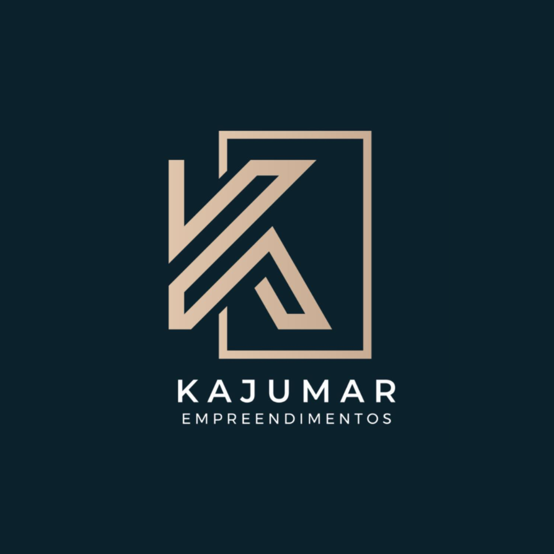 Kajumar Empreendimentos